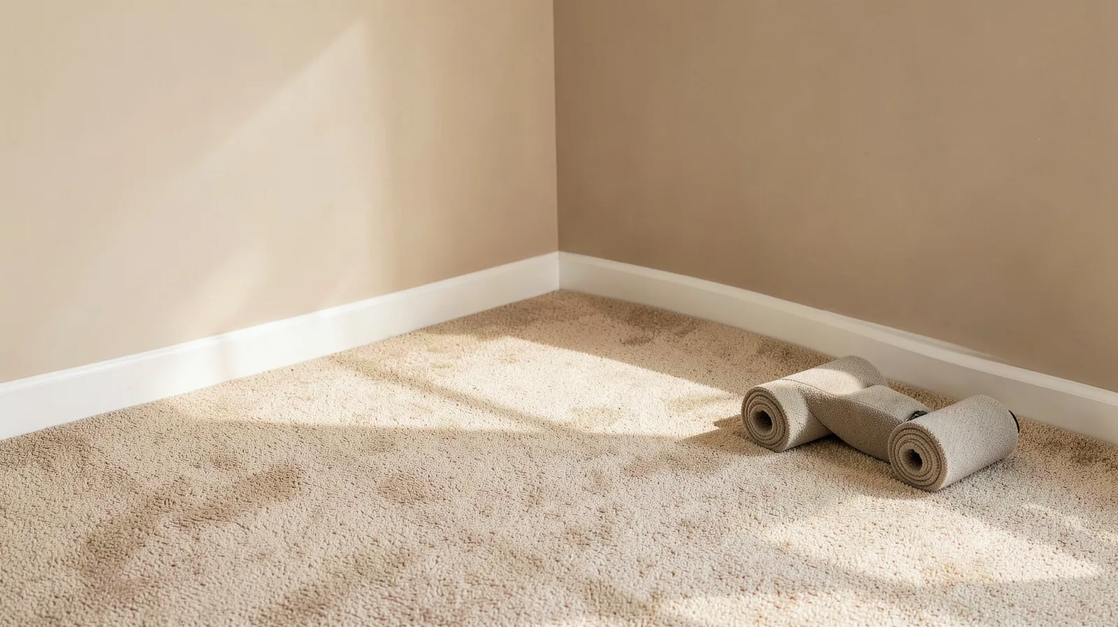 Carpet Installation in Fullerton, CA near me